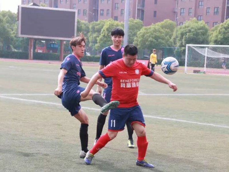 爱游戏介绍